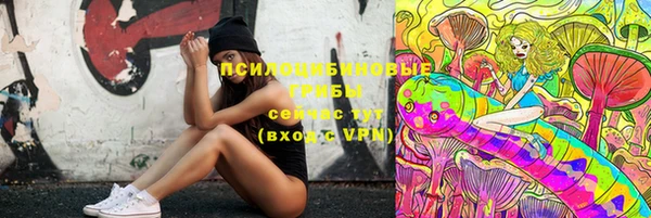 прущая мука Балахна